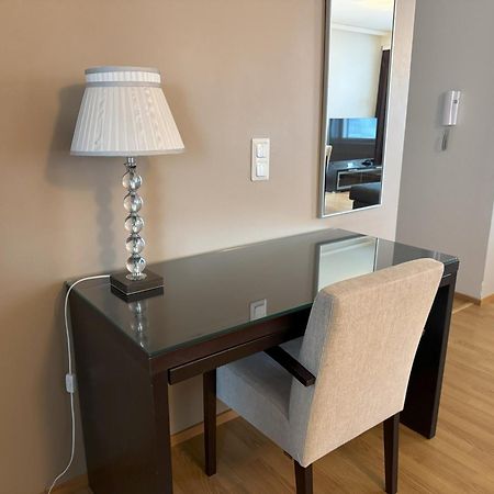 Gella Canalside Apartments With Sauna And Balcony In Address Saukonpaadenranta 4 Helsinki Zewnętrze zdjęcie
