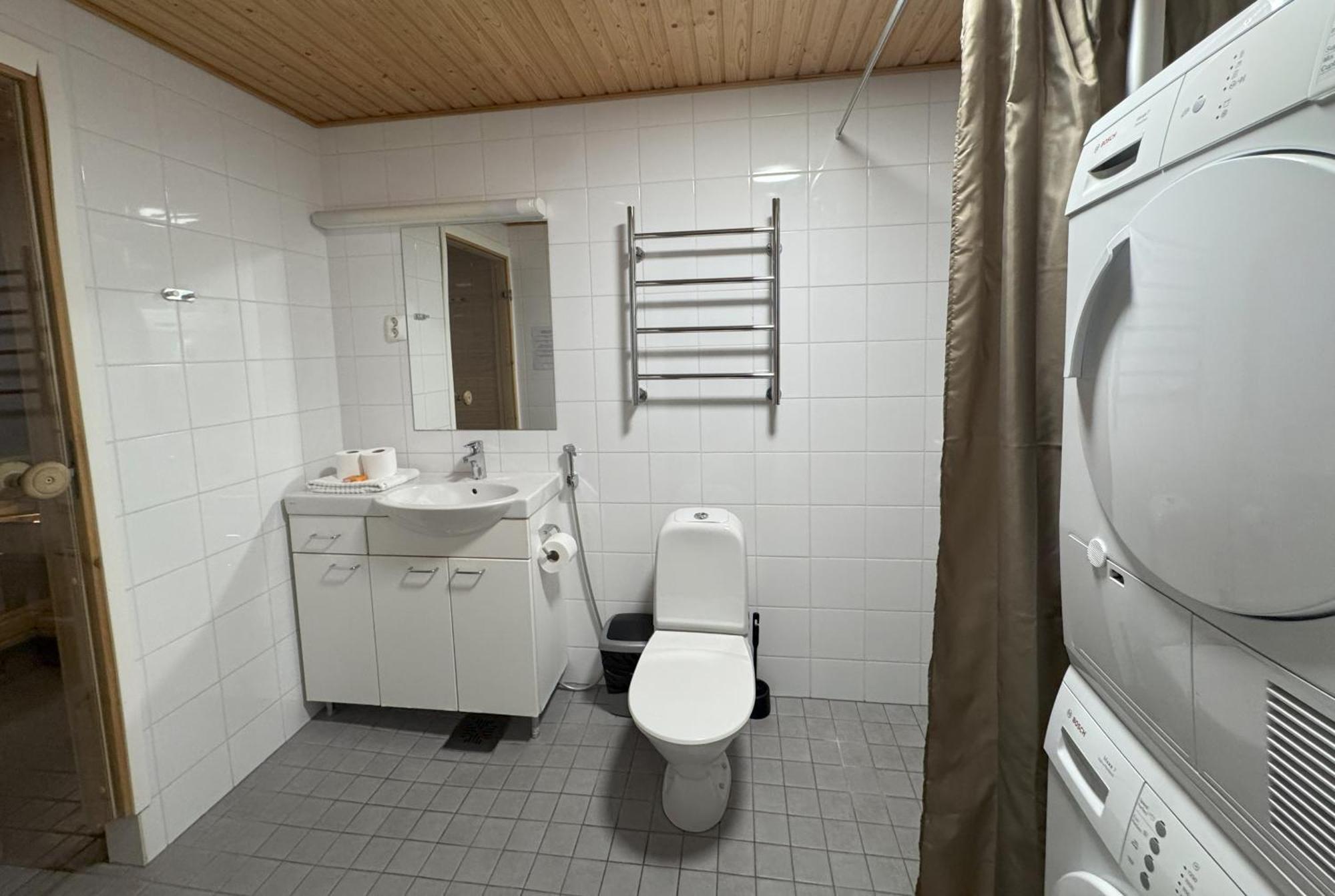 Gella Canalside Apartments With Sauna And Balcony In Address Saukonpaadenranta 4 Helsinki Zewnętrze zdjęcie