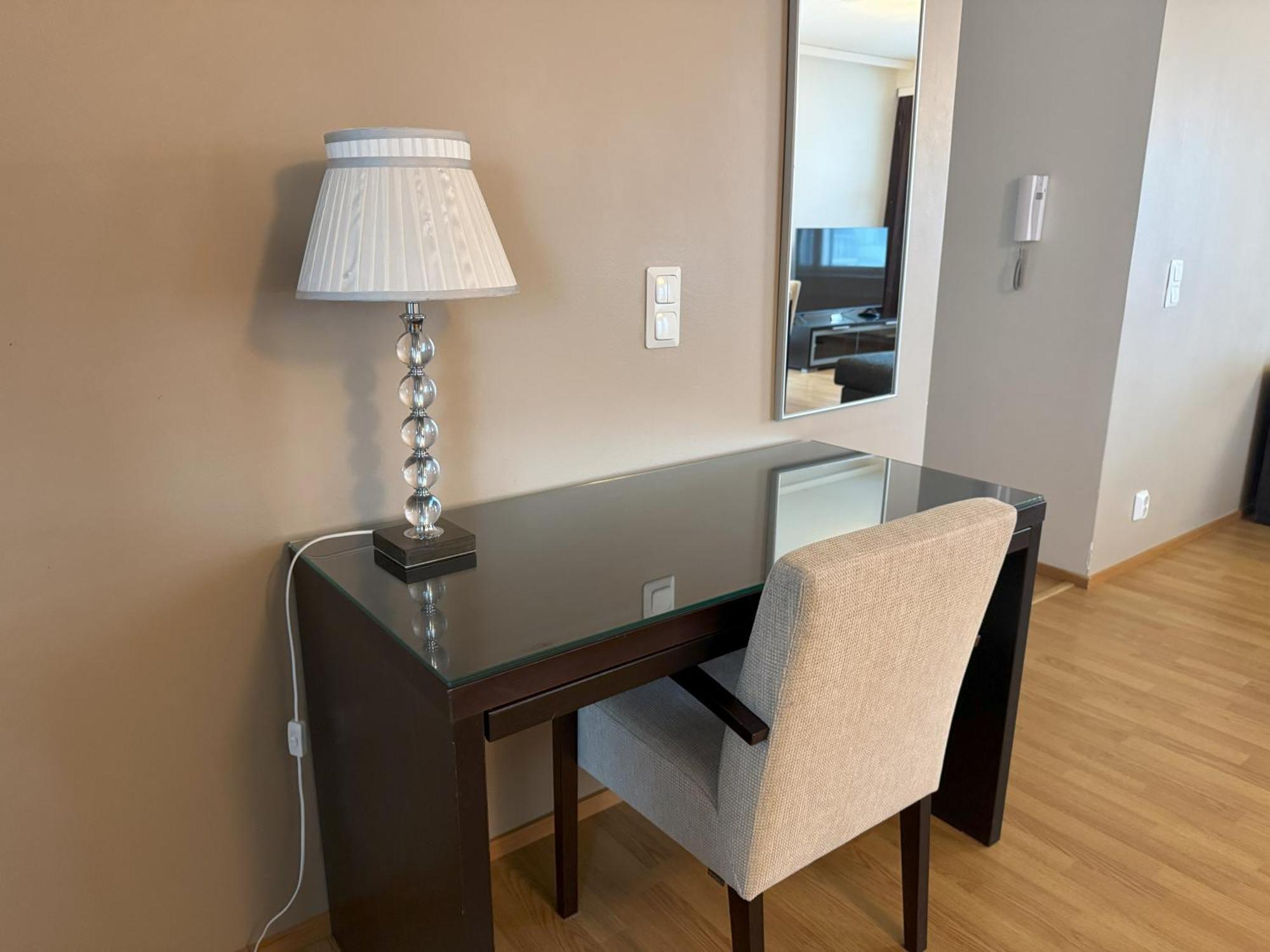 Gella Canalside Apartments With Sauna And Balcony In Address Saukonpaadenranta 4 Helsinki Zewnętrze zdjęcie